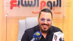 رامي عياش يؤكد تمسكه برقي الفن وينأى عن تقديم أغانٍ من نوع المهرجانات